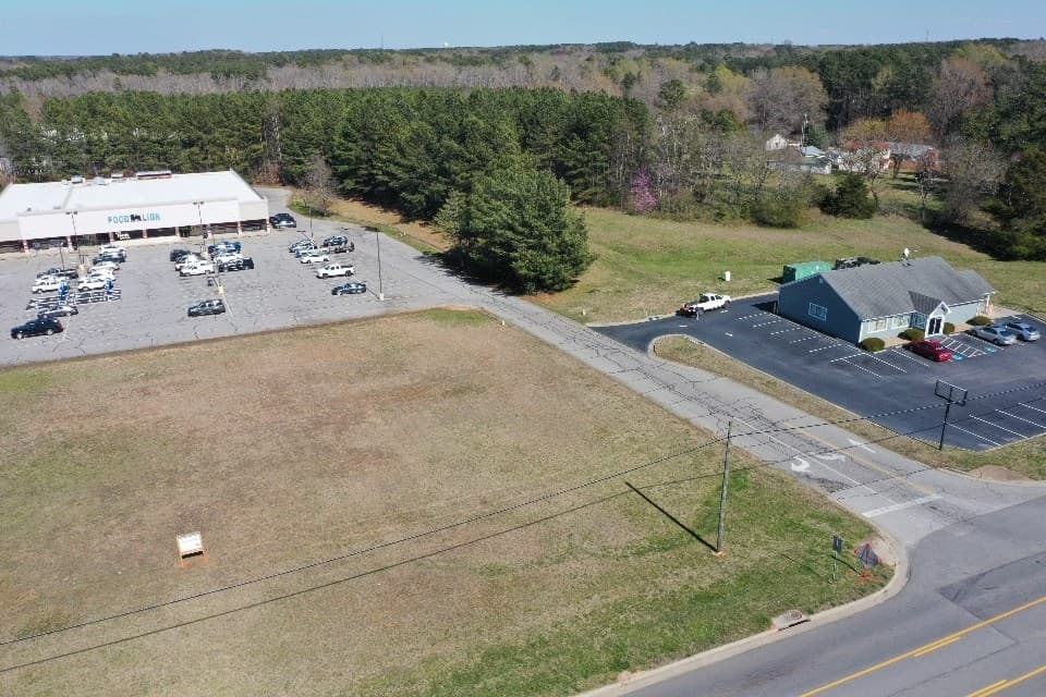 Commercial at 0 Highway 47, South Hill VA 23970, South Hill, photo 16 of 18
