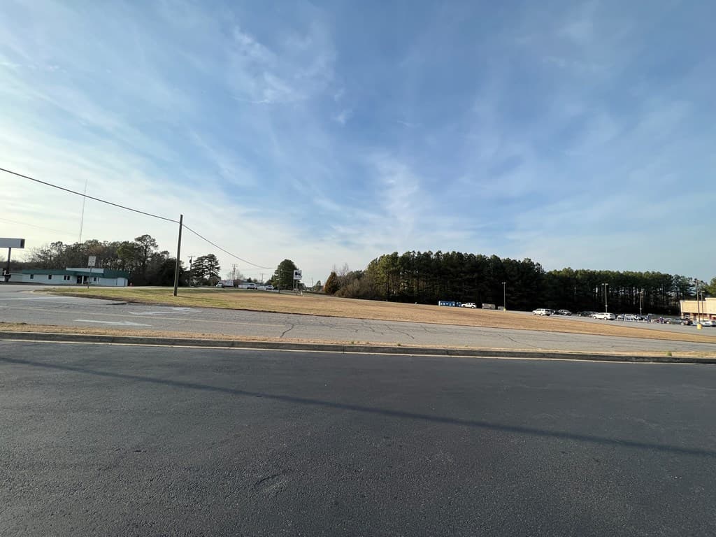 Commercial at 0 Highway 47, South Hill VA 23970, South Hill, photo 6 of 18