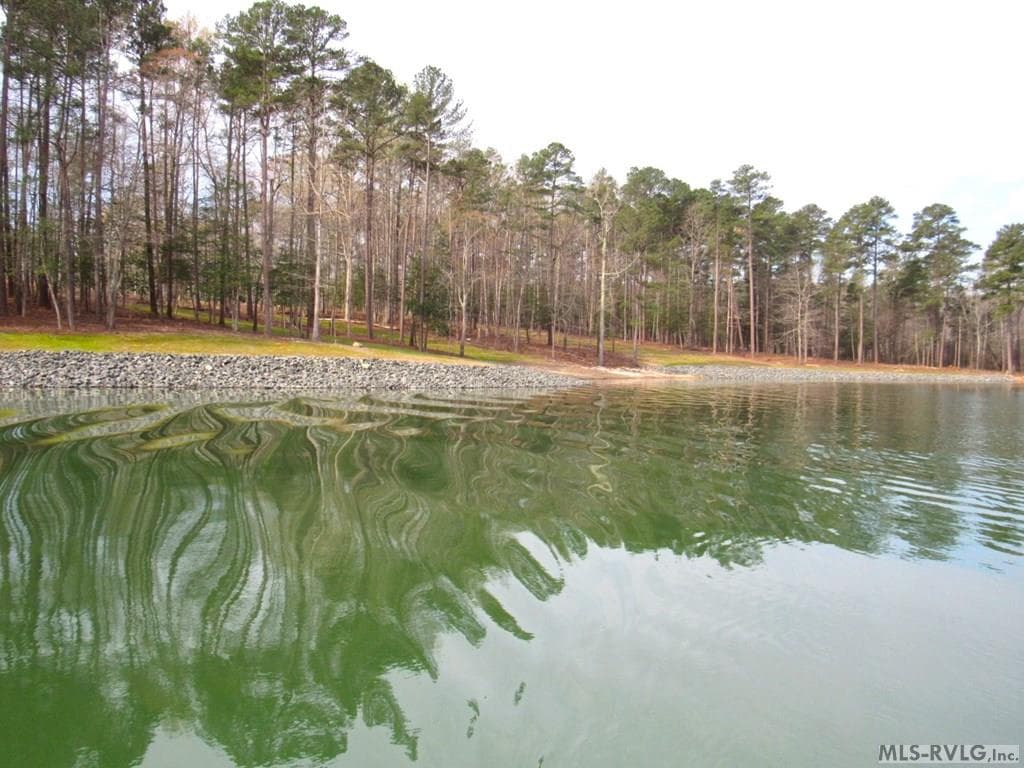 Residential Lot-Restricted at 137 Shoreline Drive, Manson NC 27553, photo 3 of 12