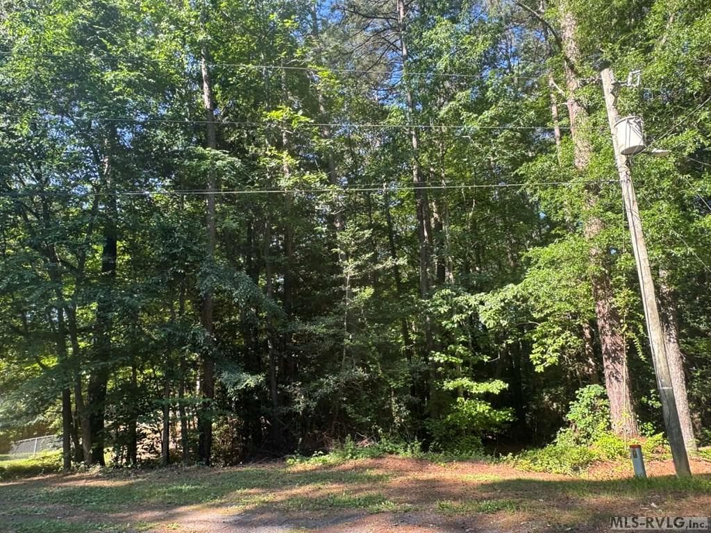 Residential Lot-Restricted,Single Wide Permitted,Double Wide Permitted,Modular On Frame Permitted,Unimproved Land at Lot 56P Hickory Ct, Bracey VA 23919, Bracey, photo 3 of 17