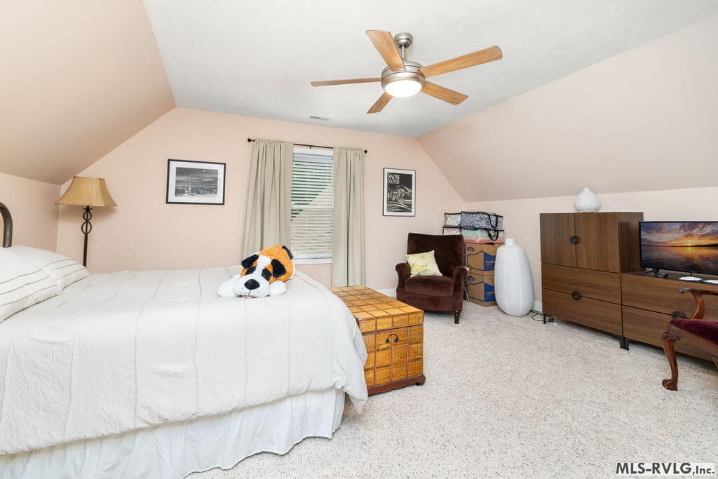 Modular-Off Frame,Residential/Vacation at 335 Forest Hill Dr, Littleton NC 27850, Littleton, photo 35 of 59