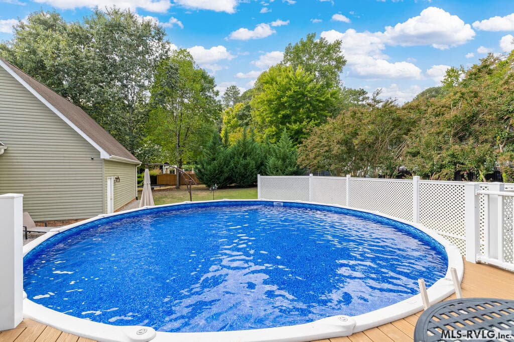 Modular-Off Frame,Residential/Vacation at 335 Forest Hill Dr, Littleton NC 27850, Littleton, photo 53 of 59