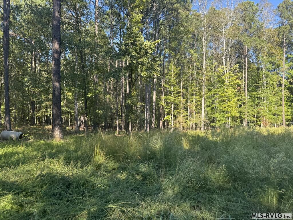 Residential Lot-Restricted at Lot Taylors Pointe Lane, Henderson NC 27537, photo 10 of 34