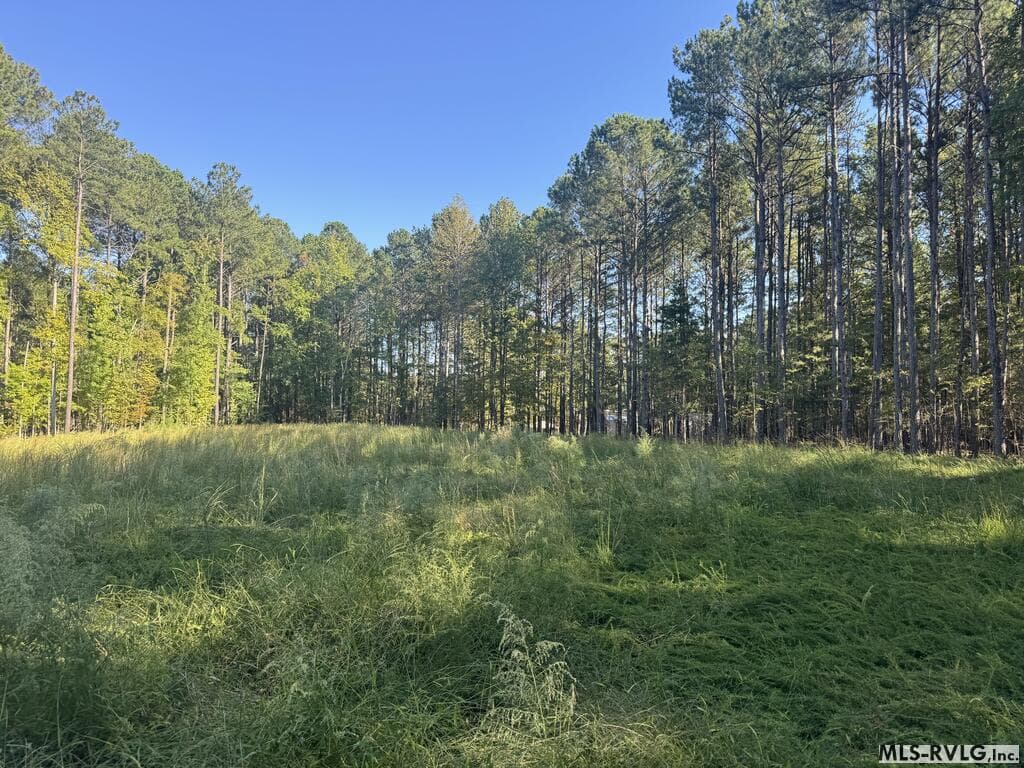 Residential Lot-Restricted at Lot Taylors Pointe Lane, Henderson NC 27537, photo 12 of 34