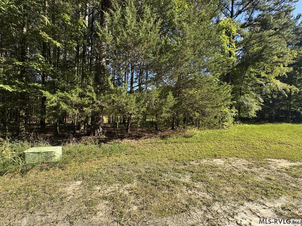 Residential Lot-Restricted at Lot Taylors Pointe Lane, Henderson NC 27537, photo 14 of 34
