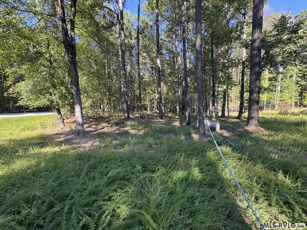 Residential Lot-Restricted at Lot Taylors Pointe Lane, Henderson NC 27537, photo 16 of 34