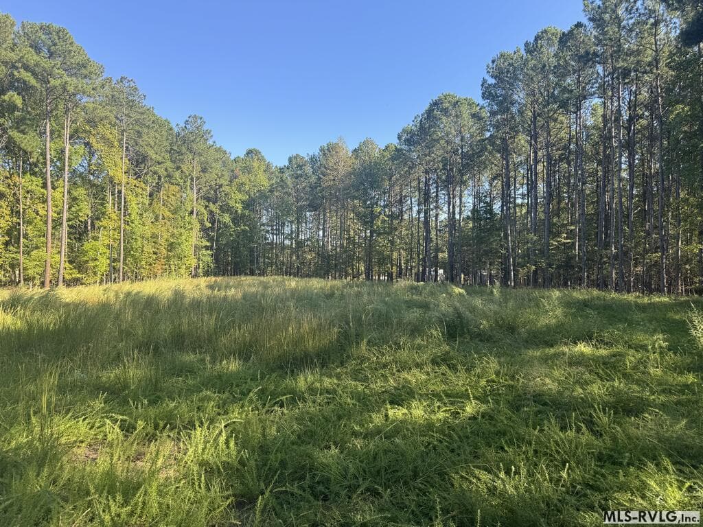 Residential Lot-Restricted at Lot Taylors Pointe Lane, Henderson NC 27537, photo 18 of 34