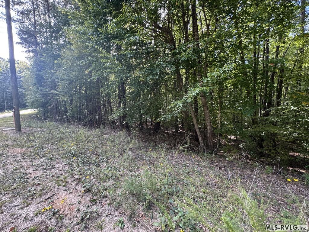 Residential Lot-Restricted at Lot Taylors Pointe Lane, Henderson NC 27537, photo 30 of 34