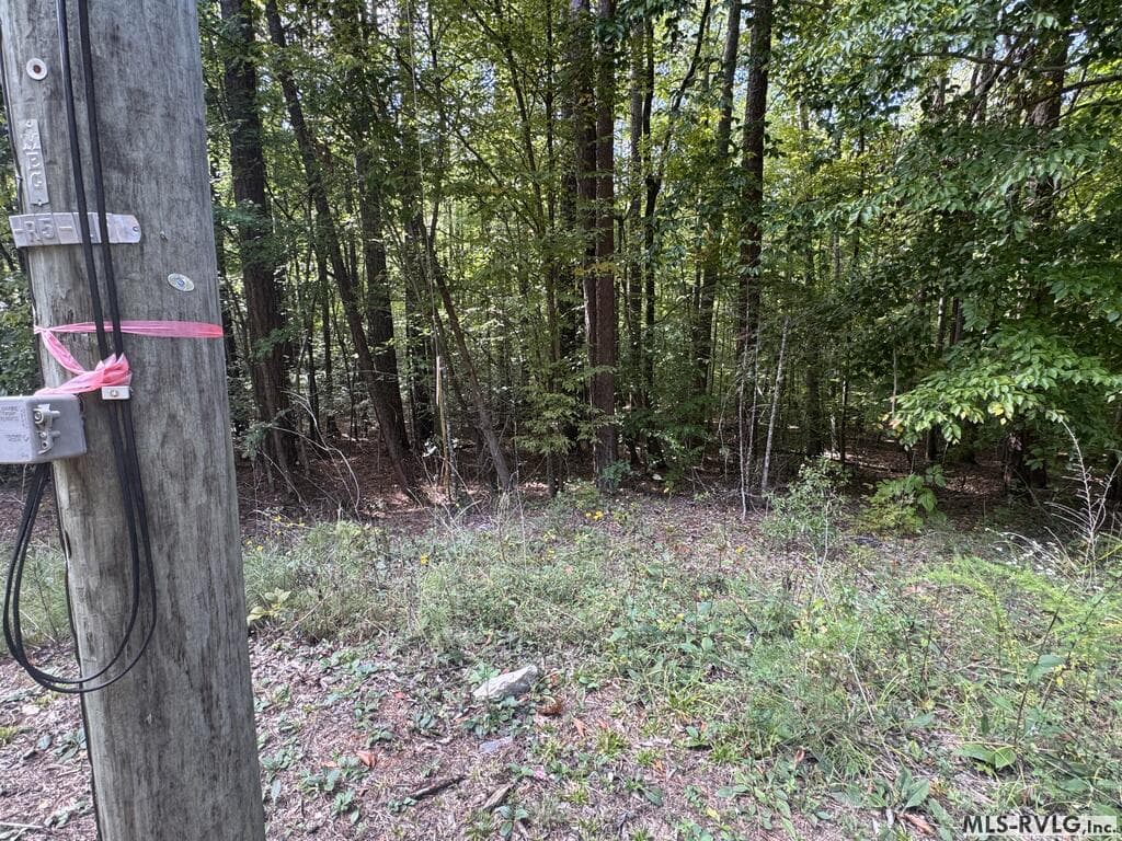 Residential Lot-Restricted at Lot Taylors Pointe Lane, Henderson NC 27537, photo 33 of 34