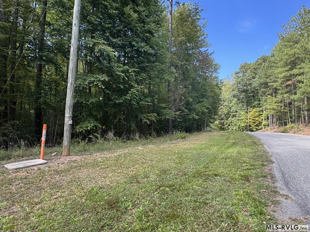 Residential Lot-Restricted at Lot Taylors Pointe Lane, Henderson NC 27537, photo 34 of 34