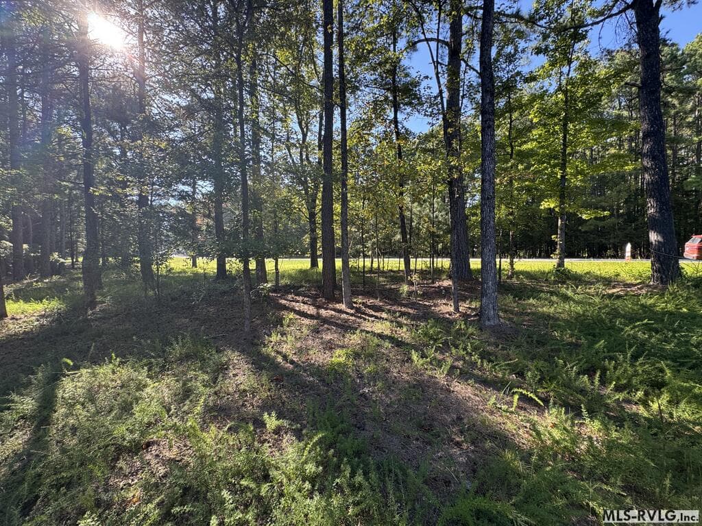 Residential Lot-Restricted at Lot Taylors Pointe Lane, Henderson NC 27537, photo 6 of 34