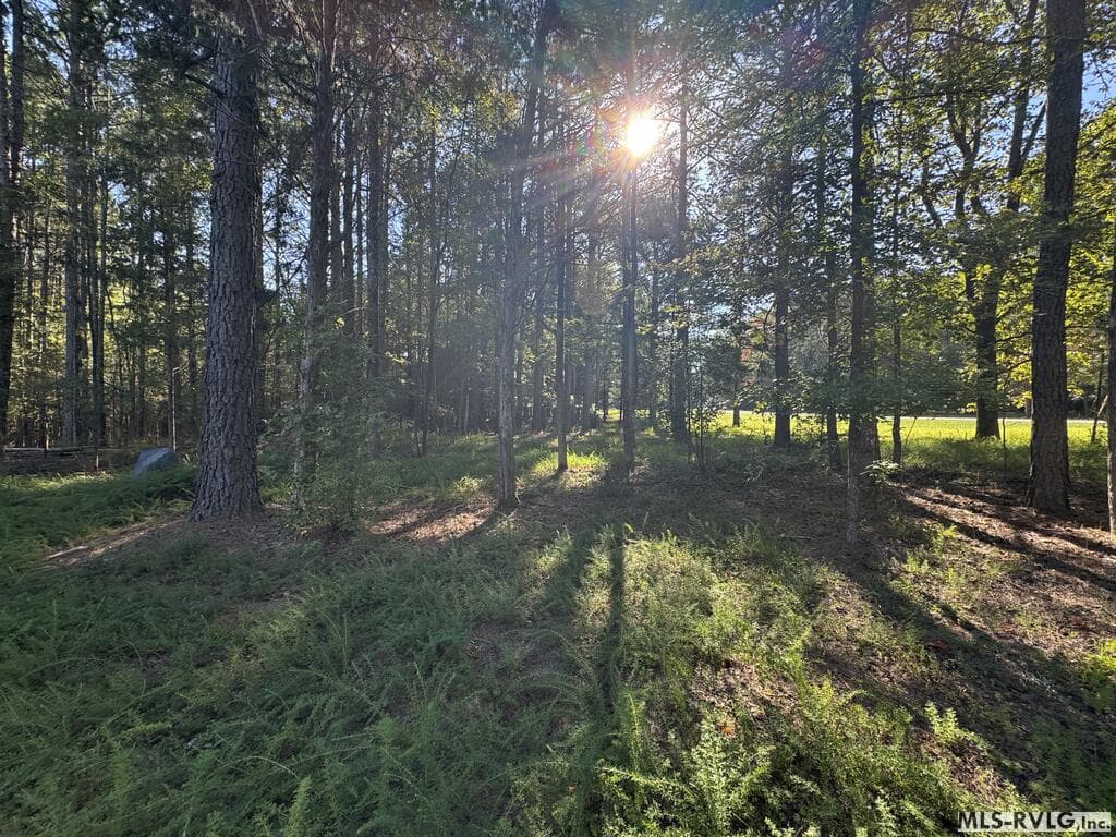 Residential Lot-Restricted at Lot Taylors Pointe Lane, Henderson NC 27537, photo 7 of 34