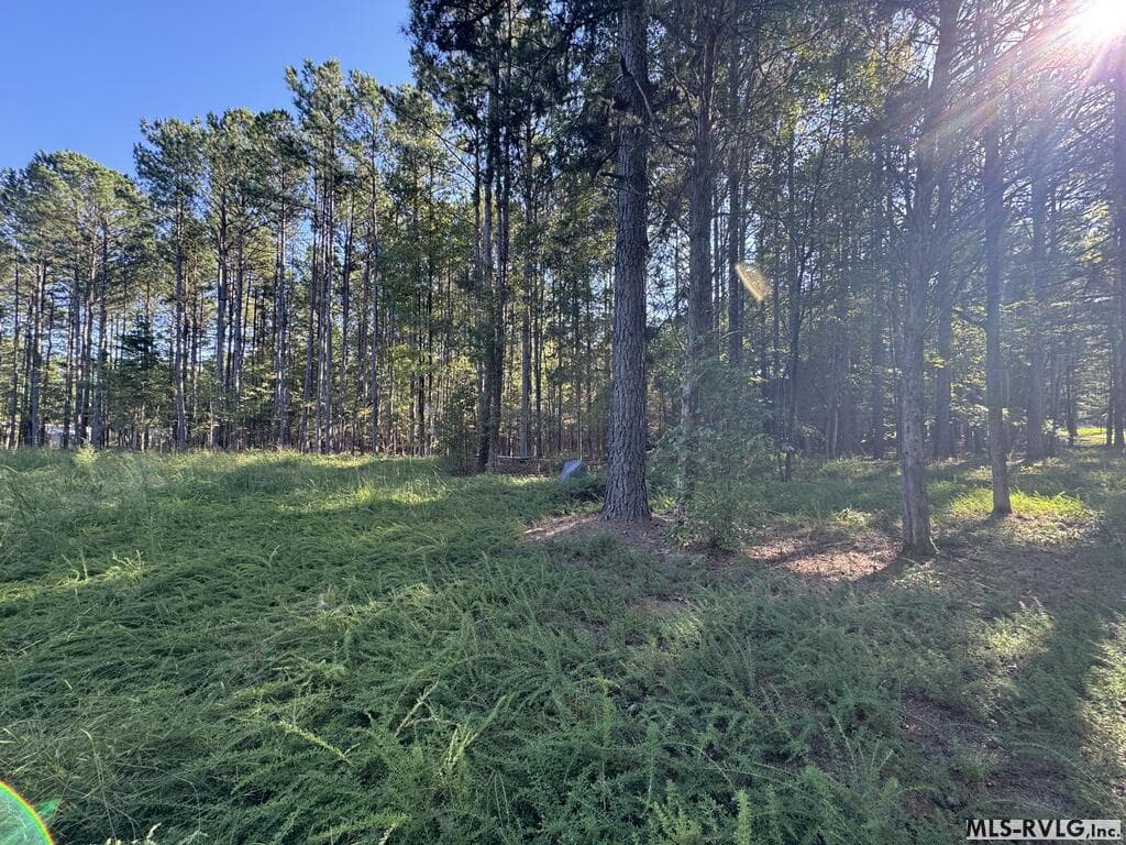 Residential Lot-Restricted at Lot Taylors Pointe Lane, Henderson NC 27537, photo 8 of 34