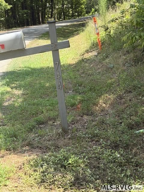 Acreage,Unimproved Land at 000 Go Cart Rd, Brodnax VA 23920, Brodnax, photo 10 of 11