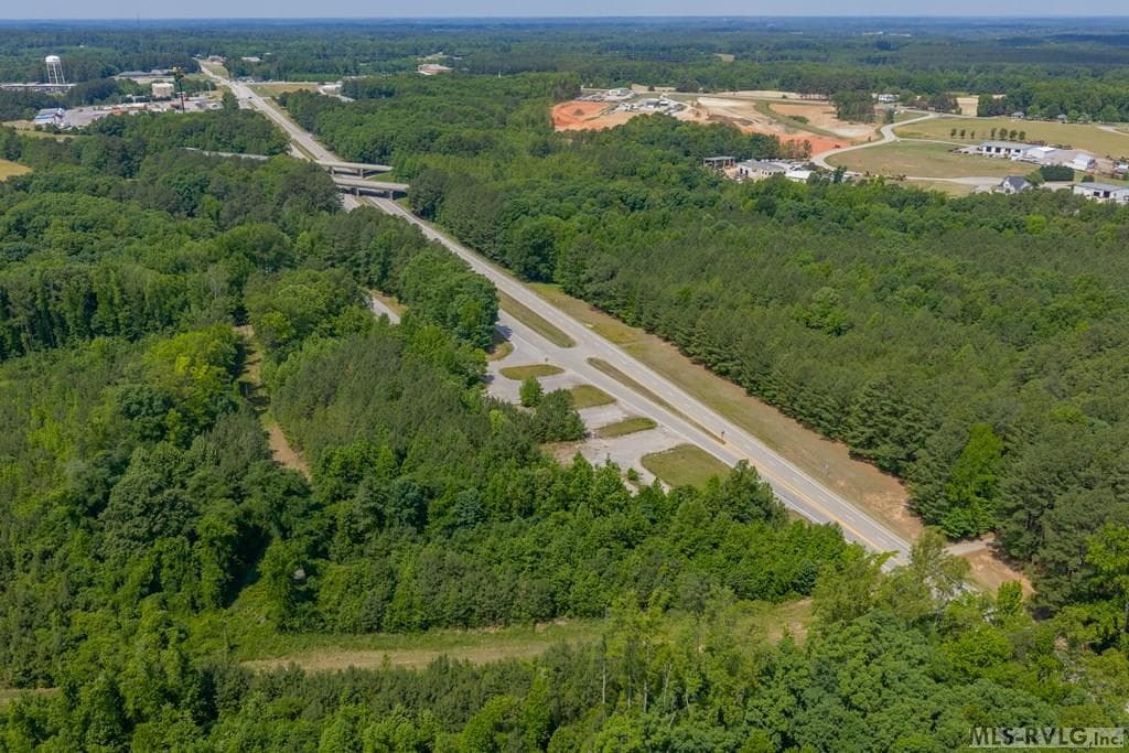 Commercial,Unimproved Land at TBD N Mecklenburg Avenue, La Crosse VA 23950, La Crosse, photo 10 of 18