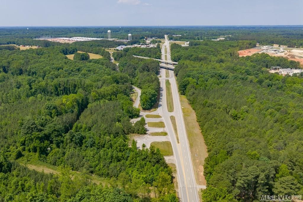 Commercial,Unimproved Land at TBD N Mecklenburg Avenue, La Crosse VA 23950, La Crosse, photo 11 of 18