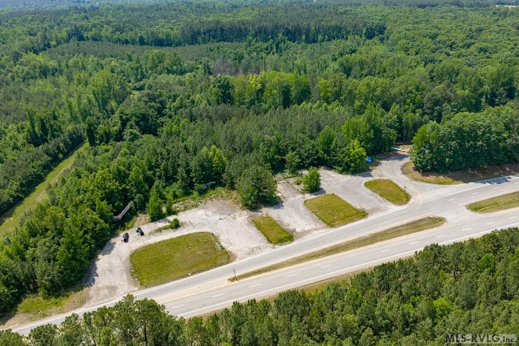 Commercial,Unimproved Land at TBD N Mecklenburg Avenue, La Crosse VA 23950, La Crosse, photo 12 of 18