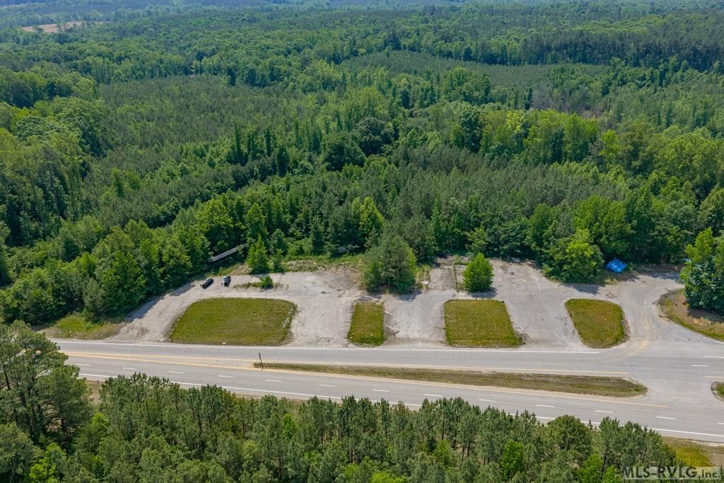 Commercial,Unimproved Land at TBD N Mecklenburg Avenue, La Crosse VA 23950, La Crosse, photo 13 of 18