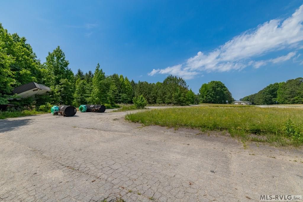 Commercial,Unimproved Land at TBD N Mecklenburg Avenue, La Crosse VA 23950, La Crosse, photo 14 of 18