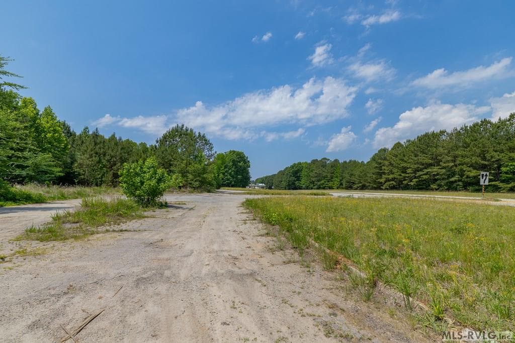Commercial,Unimproved Land at TBD N Mecklenburg Avenue, La Crosse VA 23950, La Crosse, photo 15 of 18