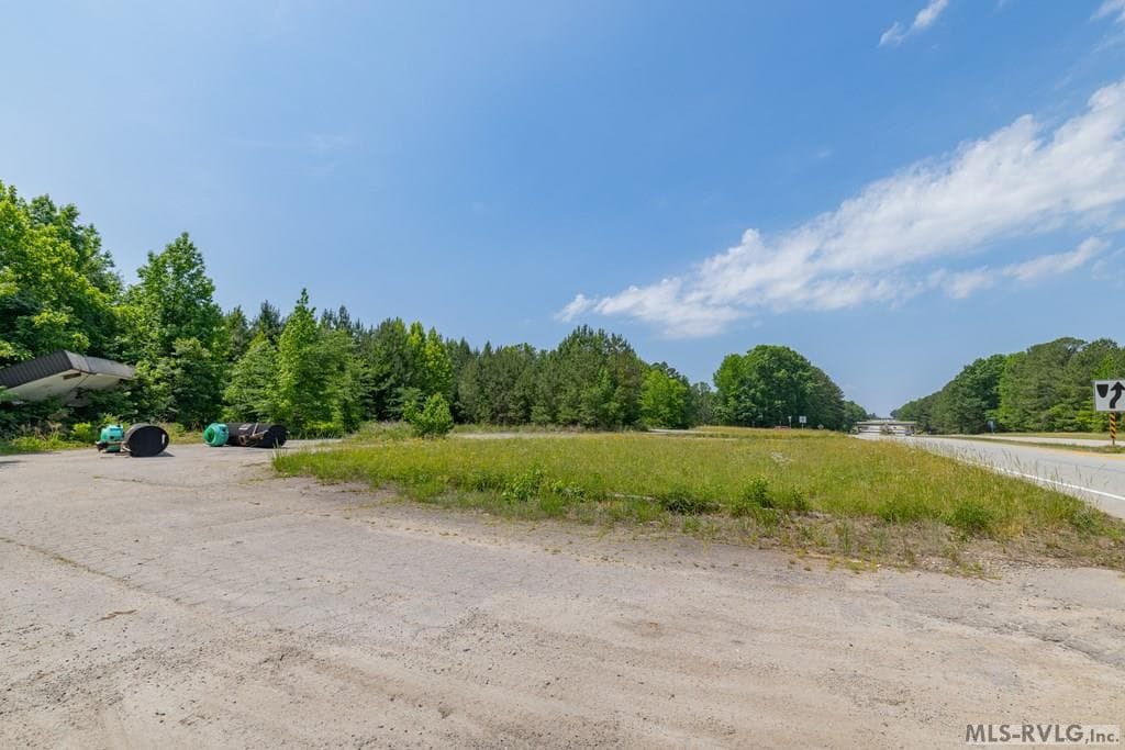 Commercial,Unimproved Land at TBD N Mecklenburg Avenue, La Crosse VA 23950, La Crosse, photo 17 of 18
