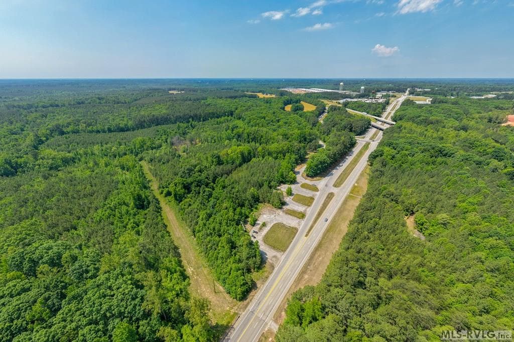 Commercial,Unimproved Land at TBD N Mecklenburg Avenue, La Crosse VA 23950, La Crosse, photo 5 of 18