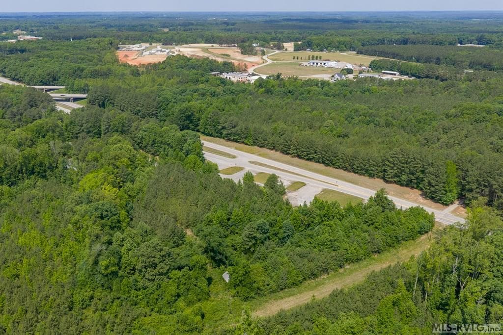 Commercial,Unimproved Land at TBD N Mecklenburg Avenue, La Crosse VA 23950, La Crosse, photo 9 of 18