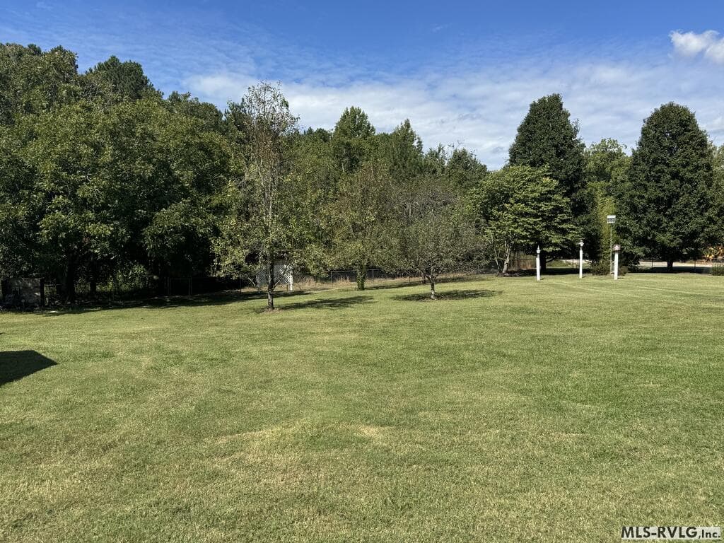Apple and Pear Trees - 2709 Ankum Rd., Gasburg VA 23857, Gasburg