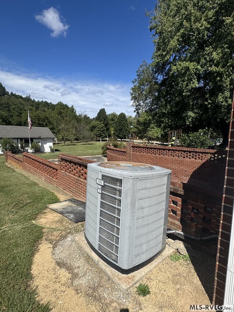 Residential/Vacation at 2709 Ankum Rd., Gasburg VA 23857, Gasburg, photo 77 of 92