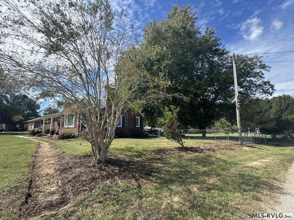 Residential/Vacation at 2709 Ankum Rd., Gasburg VA 23857, Gasburg, photo 79 of 92