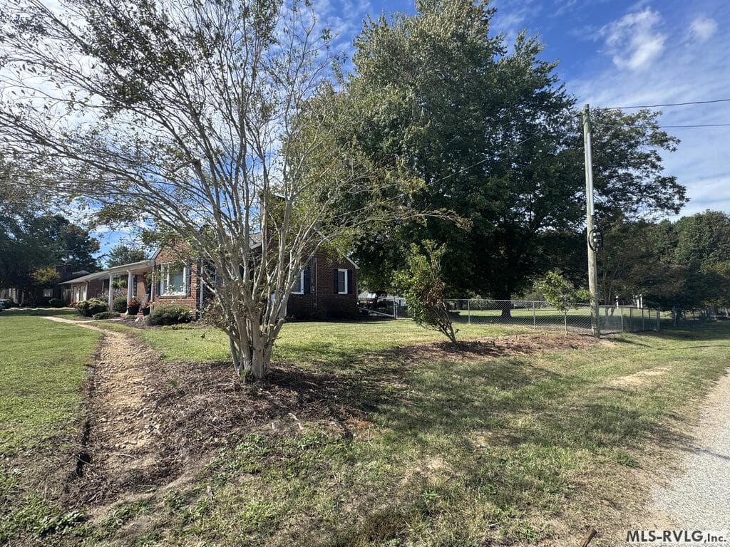 Residential/Vacation at 2709 Ankum Rd., Gasburg VA 23857, Gasburg, photo 80 of 92