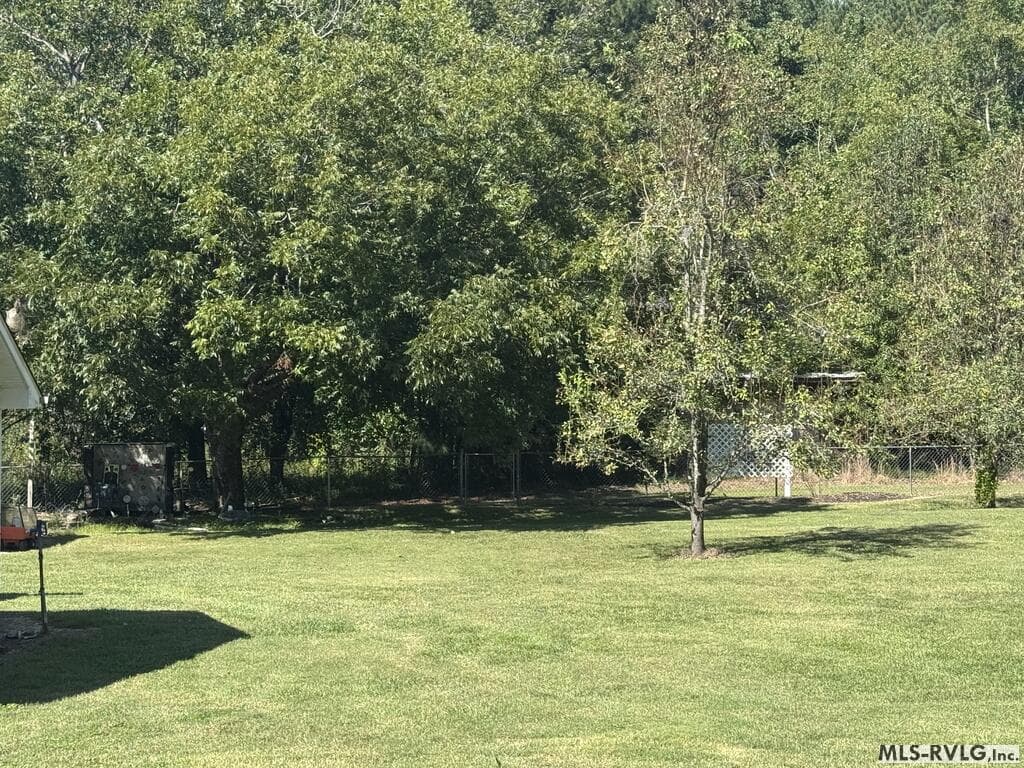 Residential/Vacation at 2709 Ankum Rd., Gasburg VA 23857, Gasburg, photo 83 of 92