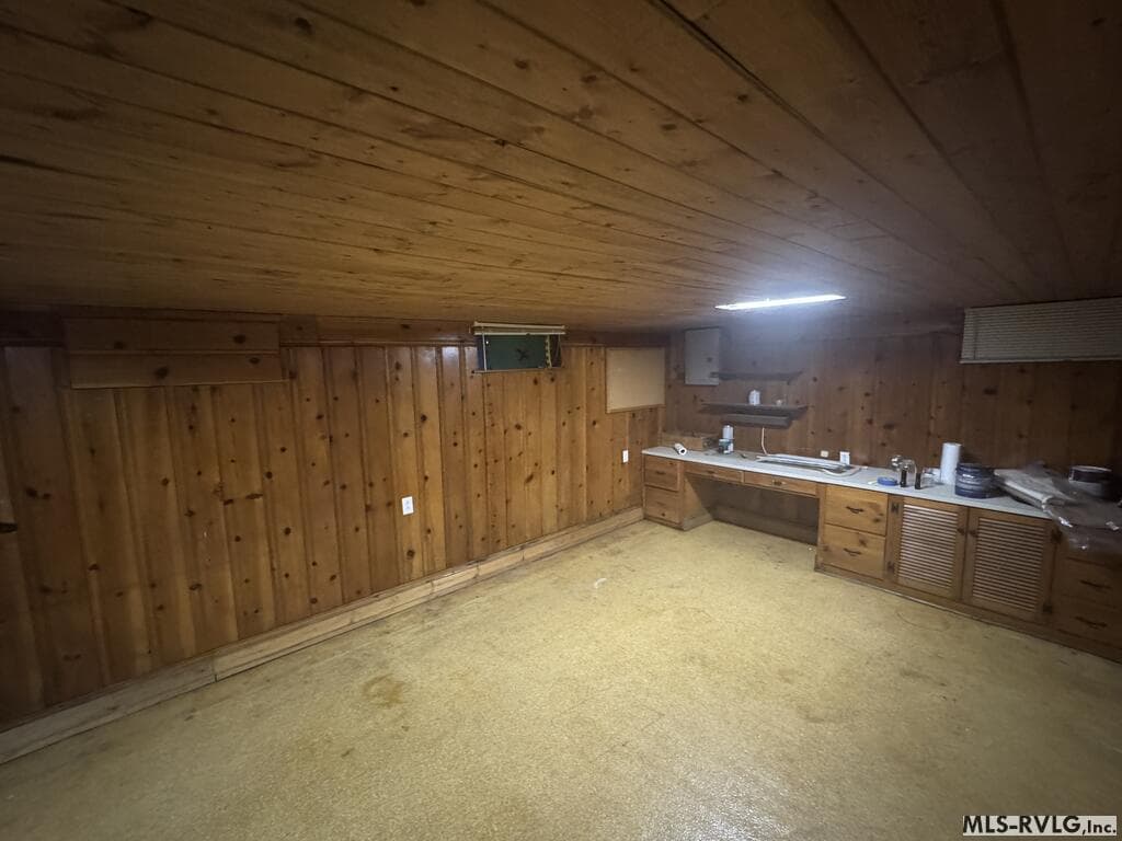 Residential/Vacation at 2709 Ankum Rd., Gasburg VA 23857, Gasburg, photo 85 of 92