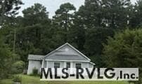 Residential/Vacation at 816 Quebec Rd., Harrellsville NC 27942, photo 2 of 23