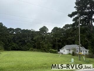 Residential/Vacation at 816 Quebec Rd., Harrellsville NC 27942, photo 7 of 23