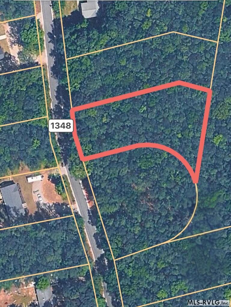 101 N Macon Dr, Littleton NC 27850