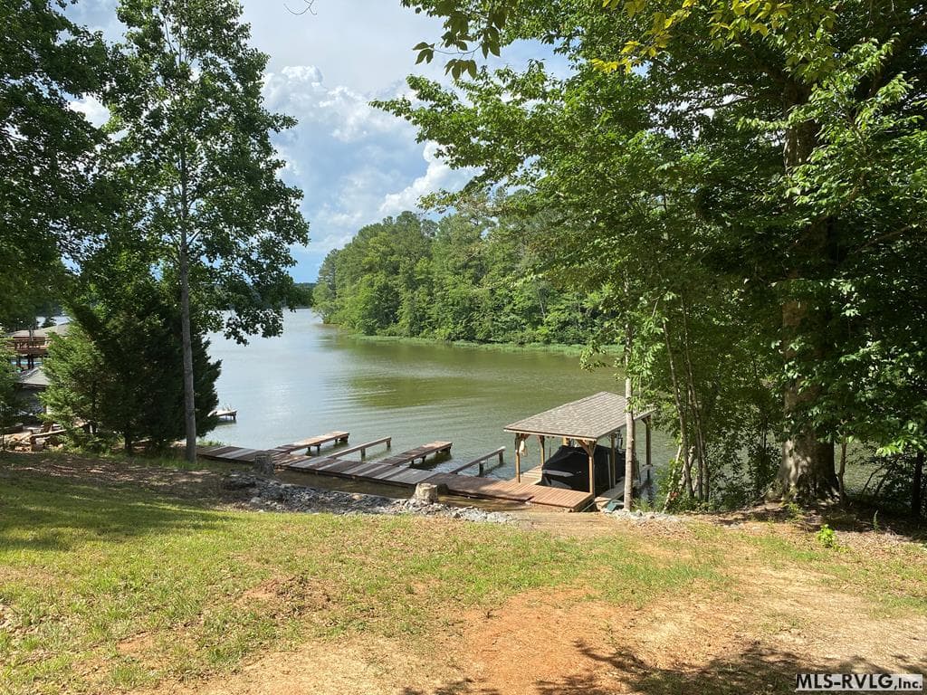 Residential Lot-Restricted,Unimproved Land at 101 N Macon Dr, Littleton NC 27850, Littleton, photo 3 of 6