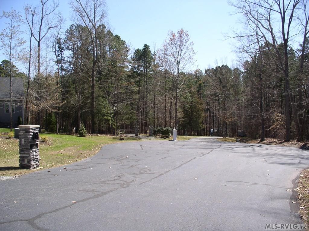 Residential Lot-Restricted at 3003 Jonathans Landing, Bullock NC 27507, photo 5 of 22