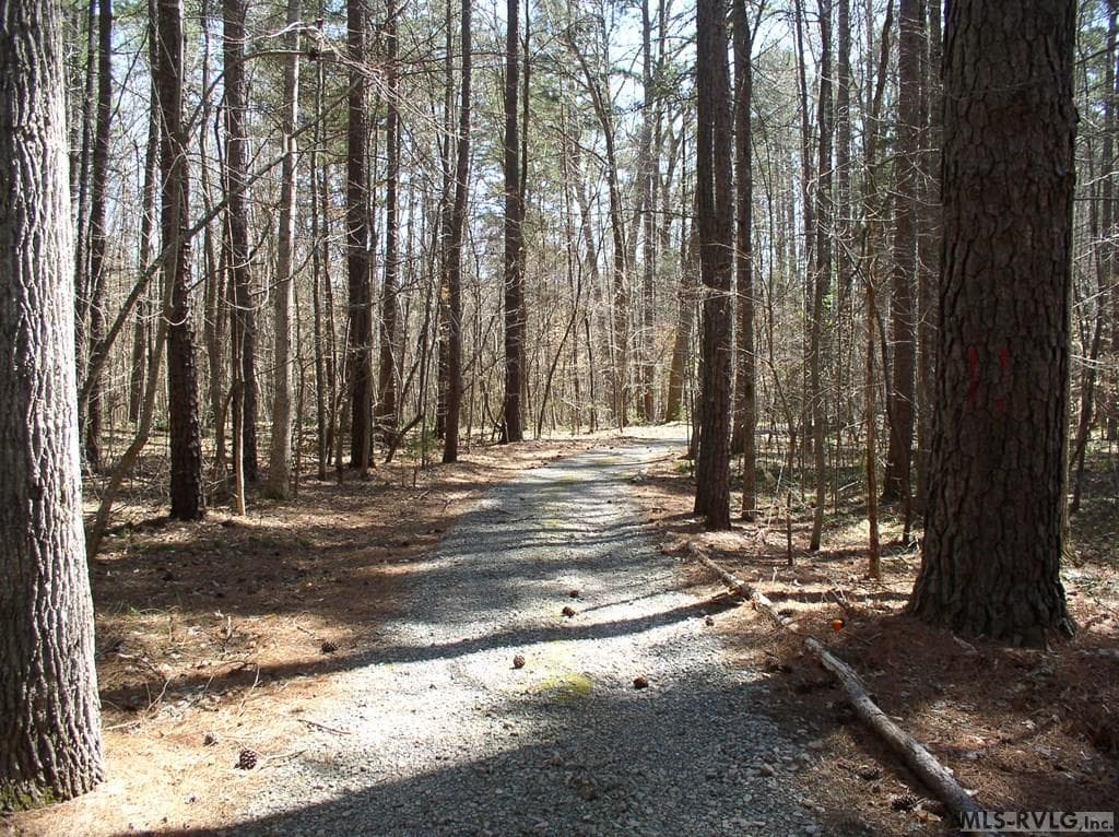 Residential Lot-Restricted at 3003 Jonathans Landing, Bullock NC 27507, photo 6 of 22