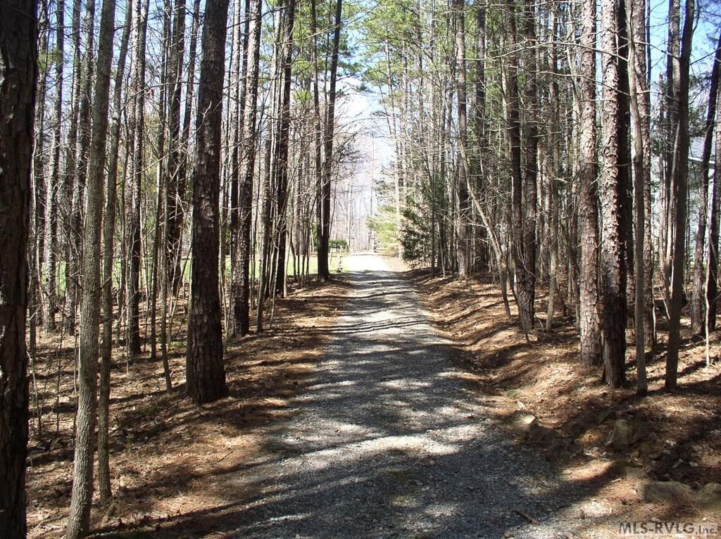Residential Lot-Restricted at 3003 Jonathans Landing, Bullock NC 27507, photo 7 of 22