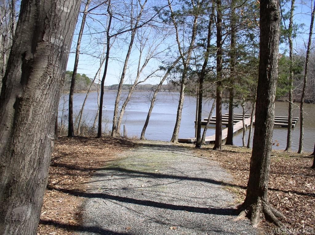 Residential Lot-Restricted at 3003 Jonathans Landing, Bullock NC 27507, photo 9 of 22