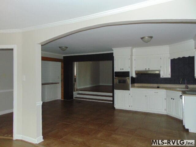 Residential/Vacation at 113 Briarcliff Circle, Roanoke Rapids NC 27870, Roanoke Rapids, photo 5 of 14