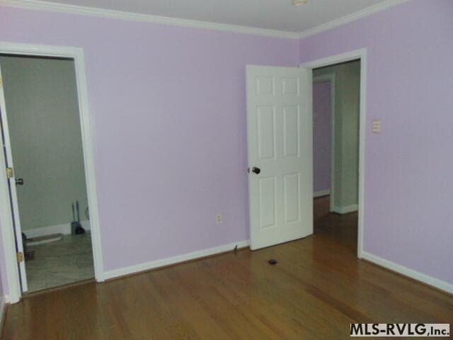 Residential/Vacation at 113 Briarcliff Circle, Roanoke Rapids NC 27870, Roanoke Rapids, photo 9 of 14
