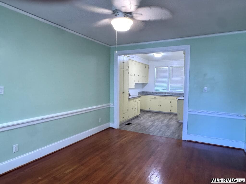 Multi Family at 265 Gholson, Henderson NC 27536, Henderson, photo 10 of 47