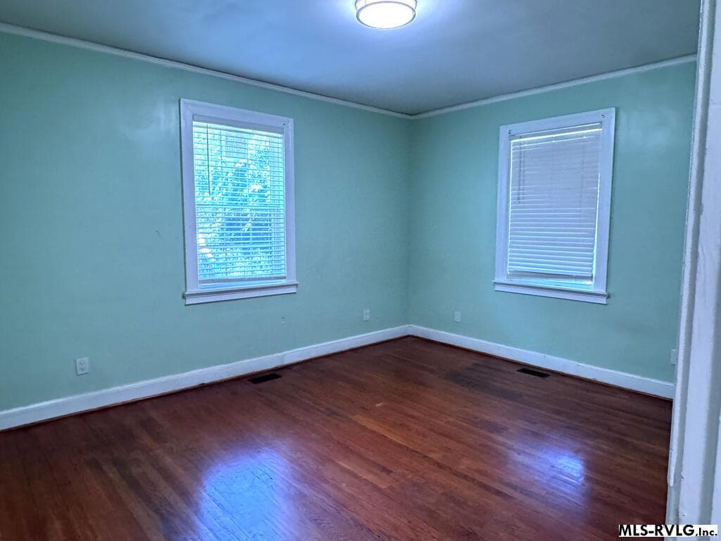 Multi Family at 265 Gholson, Henderson NC 27536, Henderson, photo 11 of 47