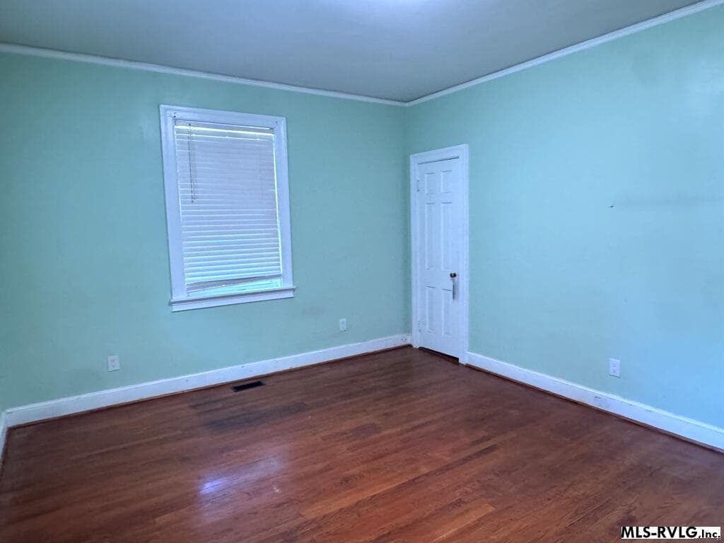 Multi Family at 265 Gholson, Henderson NC 27536, Henderson, photo 12 of 47