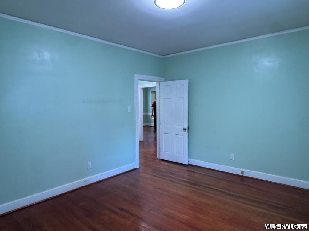 Multi Family at 265 Gholson, Henderson NC 27536, Henderson, photo 13 of 47