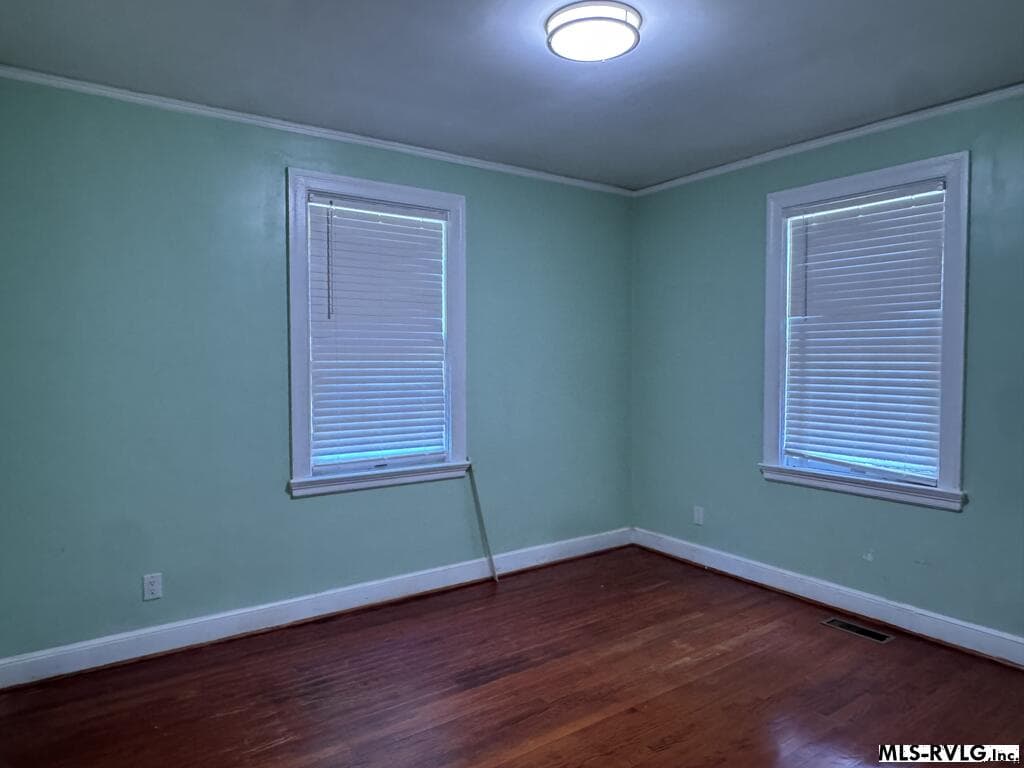 Multi Family at 265 Gholson, Henderson NC 27536, Henderson, photo 15 of 47
