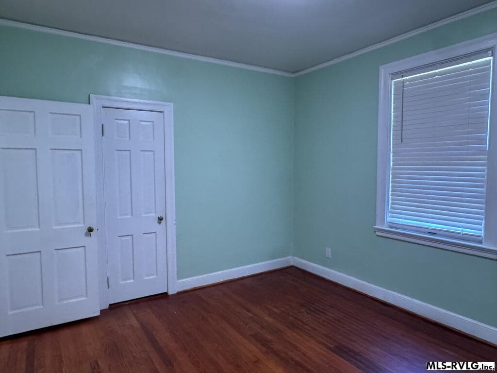 Multi Family at 265 Gholson, Henderson NC 27536, Henderson, photo 16 of 47