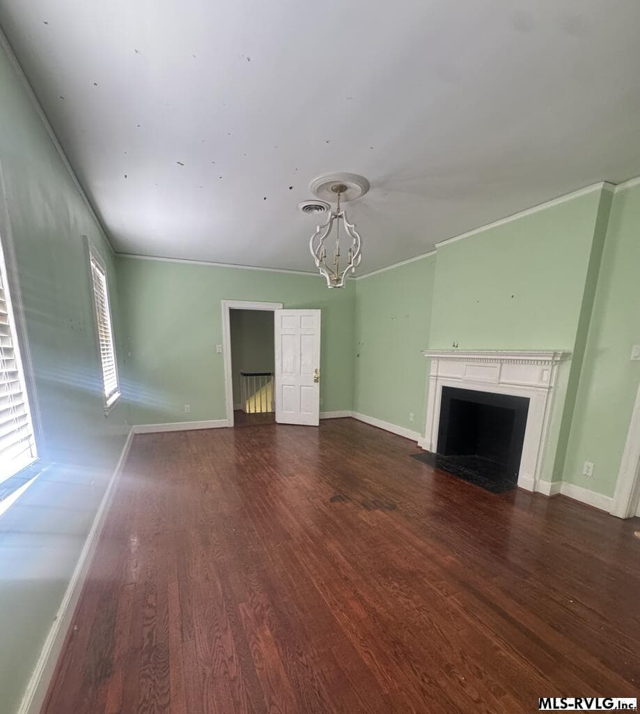 Multi Family at 265 Gholson, Henderson NC 27536, Henderson, photo 19 of 47